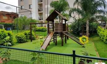 Imagem 5: Apartamento (tipo - padrao) 2 dormitórios, portaria 24hs, lazer, espaço gourmet, em condom