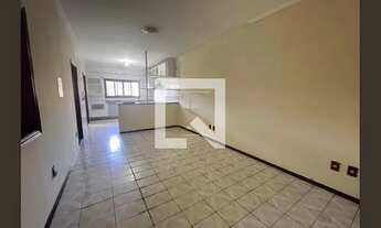 Imagem 7: Casa para Aluguel - Santa Genebra, 3 Quartos, 283 m2