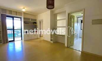 Imagem: Venda ou locação Apartamento 2 quartos