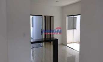 Imagem: Imóvel com 3 dormitórios