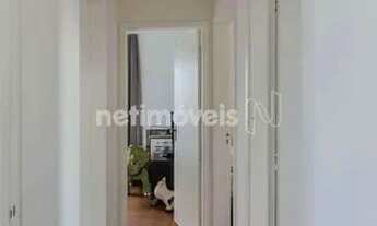 Imagem 7: Venda Cobertura Santo Antônio Belo Horizonte