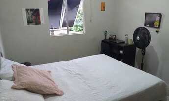 Imagem 3: Quarto para alugar