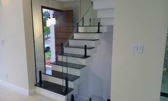 Imagem 6: Vende-se casa nova