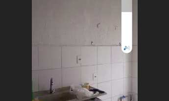 Imagem 3: Apartamento no residencial manauara quarto andar