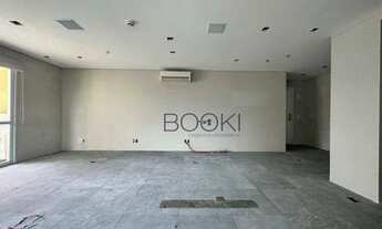 Imagem 3: Oportunidade - Thera Berrini Office - 51 m²