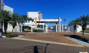 Imagem: Apartamento (flat) 1 dormitórios/suite