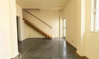 Imagem 3: Casa de Condomínio para Aluguel - Meier, 4 Quartos, 158 m2