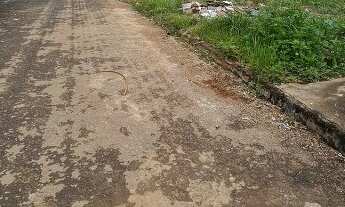 Imagem 2: Lote Residencial Triunfo 1 Quitado