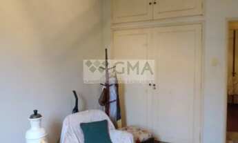 Imagem 7: Apartamento em Copacabana - Rio de Janeiro