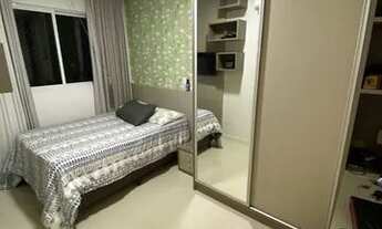 Imagem 3: Brillhante Residence