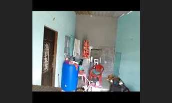 Imagem 3: Casa a venda em comunidade