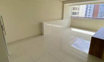 Imagem 2: Apartamento para venda possui 120 m2 com 4 quartos no Itaigara - Salvador - Bahia