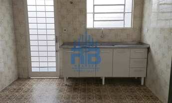 Imagem 5: PRESIDENTE PRUDENTE - Casa PadrÃ£o - PQ. SAO JUDAS TADEU