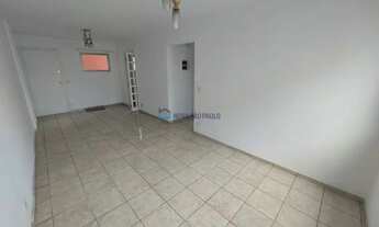 Imagem 3: Excelente apartamento para locação! Perto do metrô Conceição!