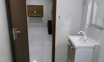 Imagem 2: Kitnet centro Aracruz