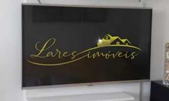 Imagem 6: Apartamento - Monte Kemel - Morumbi