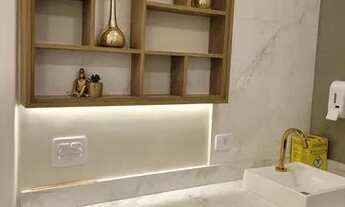 Imagem 4: Locação de consultório médico, odontológico, estético em geral