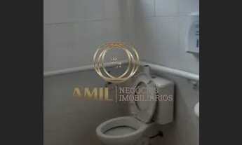 Imagem 4: Amil Aluga Galpão no Condominio Eldorado, 1200 m² com Habite-se!