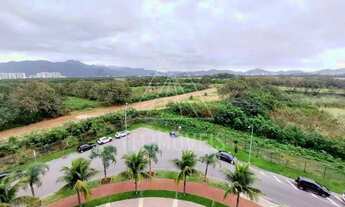 Imagem 4: 2 SUÍTES PARA ALUGAR NO SUÍTE HOME