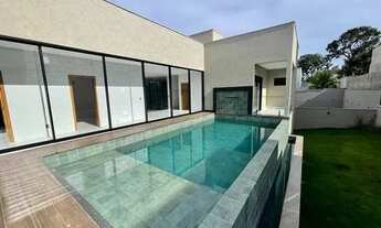 Imagem: Casa para venda com 140 metros quadrados