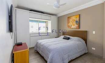 Imagem 3: PMG 581 Apto 601251112-24