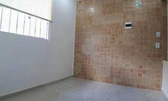 Imagem: Kitnet com 1 dormitório para alugar, 23