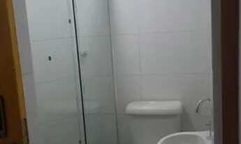 Imagem 4: Apartamento 1 Qt na rua do arquiteto (Terreirão/Recreio