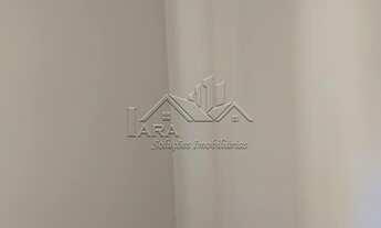 Imagem 4: SãO PAULO - Apartamento Padrão - Jardim Vila Formosa