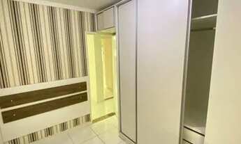 Imagem 3: Casa de condomínio para venda com 90 metros quadrados com 3 quartos