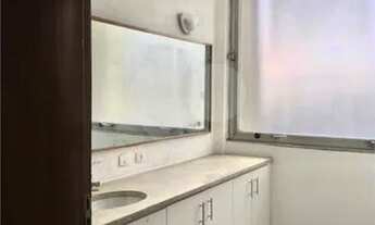 Imagem 7: São Paulo - Casa Comercial - BROOKLIN