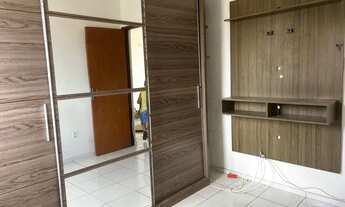 Imagem 5: Vendo apartamento em condomínio campo belo 2