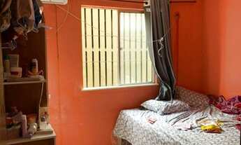 Imagem: Vendo chave de apartamento