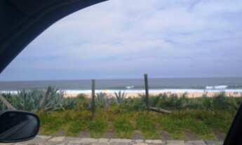 Imagem 3: Terreno plano, 150 m2, pronto para construir, pedra de guaratiba - RJ