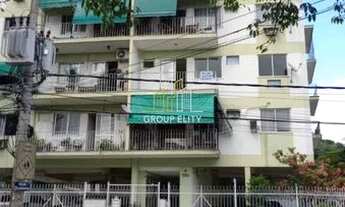 Imagem: Lindo Apartamento para alugar com 2 Quartos