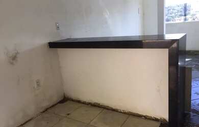 Imagem 9: Vendo ou troco essa casa