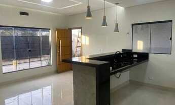 Imagem 3: VENDO CASA EM SÃO CRISTOVÃO