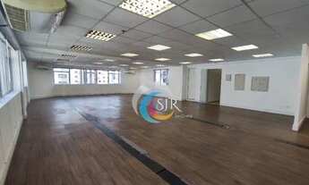 Imagem 7: Conjunto para alugar, 196 m² - Vila Olímpia - São Paulo/SP