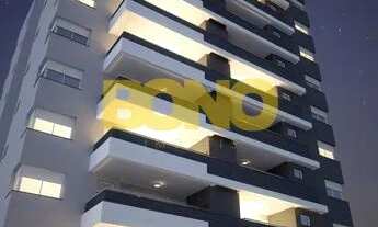 Imagem: Enjoy Residence