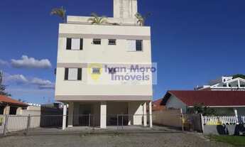 Imagem: Prédio Inteiro com 11 apartamentos em Daniela