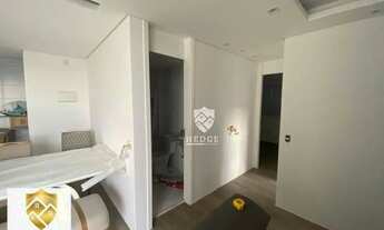 Imagem 3: Apartamento com 2 dormitórios à venda, 63 m² por R$ 430.000 - Vila Guilherme - São Paulo/S