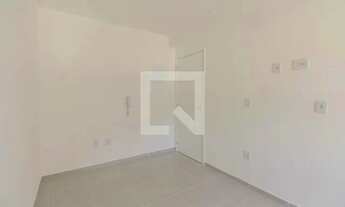 Imagem 5: Apartamento para Aluguel - Vila Aricanduva, 2 Quartos, 38 m2