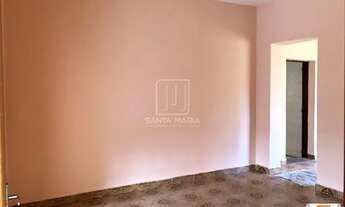 Imagem 5: Casa (térrea na rua) 2 dormitórios/suite, cozinha planejada