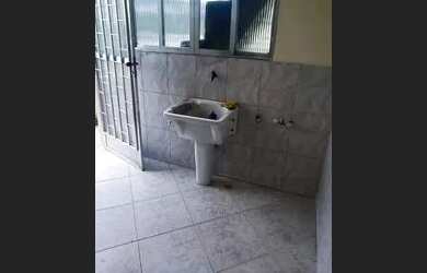 Imagem 3: Aluguel casa Casa com 2 dormitórios