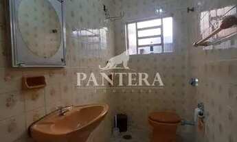 Imagem 6: Casa Assobradada para aluguel no bairro Parque João Ramalho