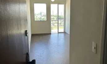 Imagem 2: Apartamento Locação - Excelente Localização - Vila Progredior