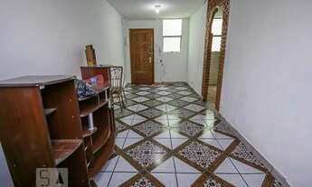 Imagem 6: Apartamento para Aluguel - Conjunto Residencial Jose Bonifacio, 2 Quartos, 56 m2