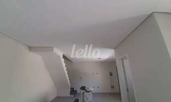 Imagem 2: Santo André - Casa Padrão - Vila Alice