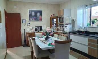 Imagem 6: Casa à venda no bairro Areias - São José/SC