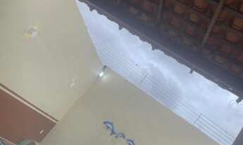 Imagem 3: Aluga se casa de eventos próximo ao Maiobão