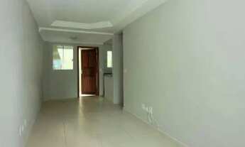 Imagem 2: Casa a venda Casa com 3 dormitórios